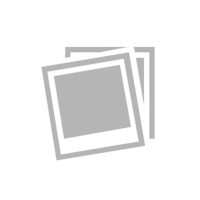 آسیاب صنعتی قهوه ایتالیایی طرح مازر مدل AB